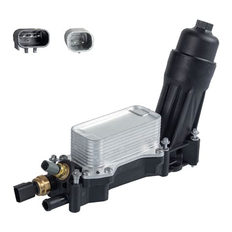 bilstein group partsfinder .